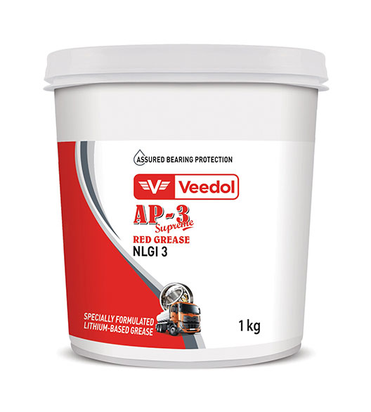 4-AP3-SUPREME-1KG