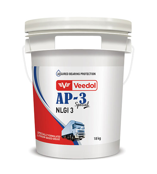 5-AP-3-SPECIAL-18KG
