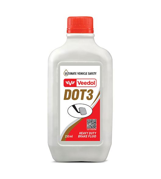 DOT-3