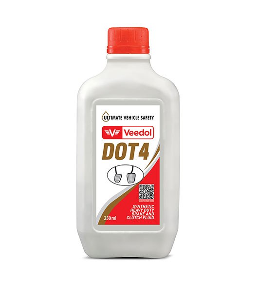 DOT-4