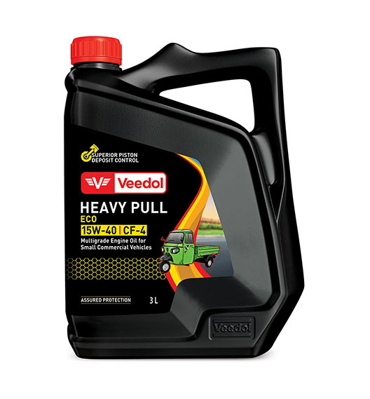 HP_ECO_15W-40_3L