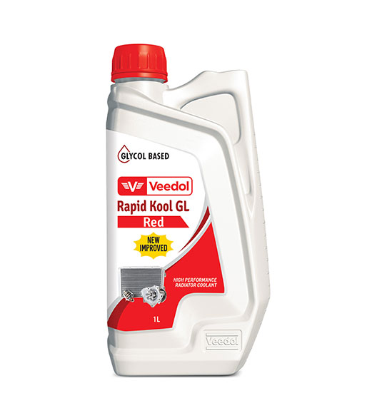 Rapid-Kool-RED