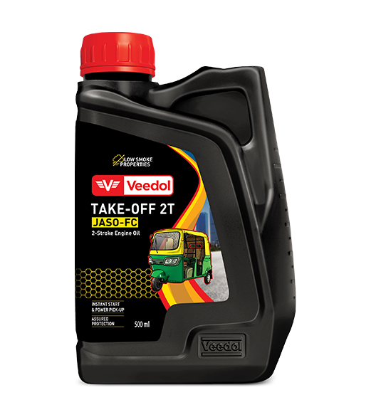 TAKE-OFF-2T-500ml