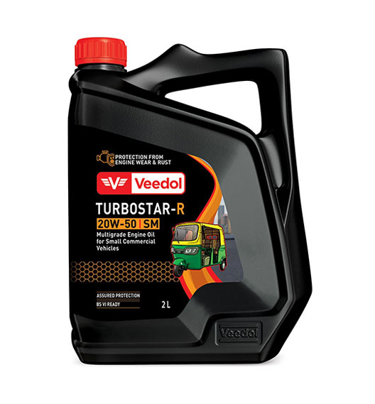 TURBOSTAR-R_2L
