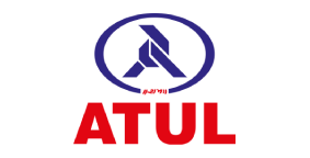 ATUL  